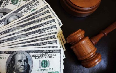 Alimony vs. Child Support: What Are the Main Differences?